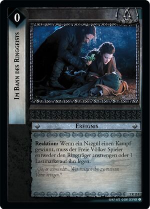 LOTR-DE01S214.0 card.jpg