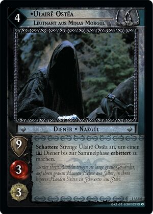 LOTR-DE01S235.0 card.jpg