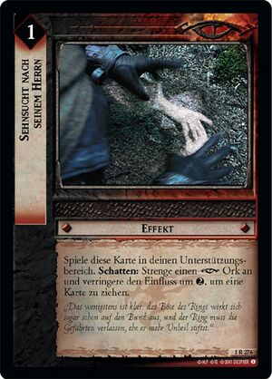 LOTR-DE01S276.0 card.jpg
