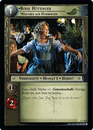 LOTR-DE01S309.0 card.jpg