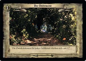 LOTR-DE01S320.0 card.jpg