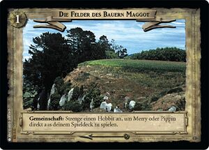 LOTR-DE01S321.0 card.jpg