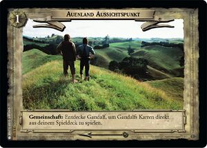 LOTR-DE01S325.0 card.jpg
