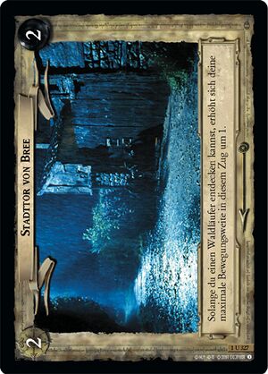 LOTR-DE01S327.0 card.jpg