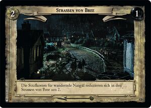 LOTR-DE01S328.0 card.jpg