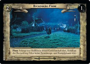 LOTR-DE01S330.0 card.jpg