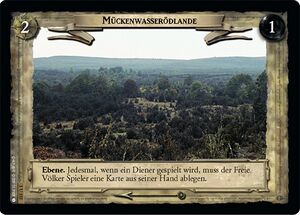 LOTR-DE01S333.0 card.jpg