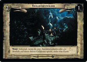 LOTR-DE01S334.0 card.jpg