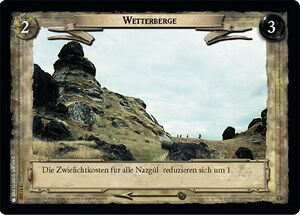 LOTR-DE01S335.0 card.jpg