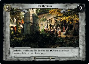 LOTR-DE01S337.0 card.jpg