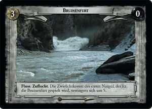 LOTR-DE01S338.0 card.jpg