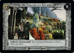 LOTR-DE01S340.0 card.jpg