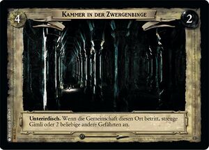 LOTR-DE01S344.0 card.jpg