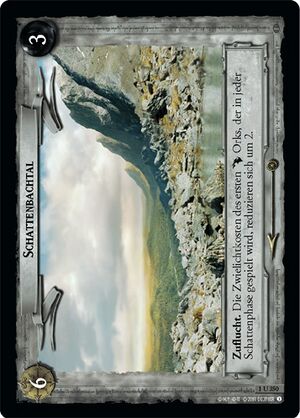 LOTR-DE01S350.0 card.jpg