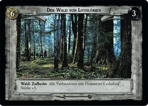 LOTR-DE01S352.0 card.jpg