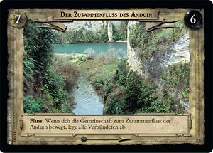 LOTR-DE01S353.0 card.jpg
