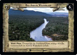 LOTR-DE01S354.0 card.jpg
