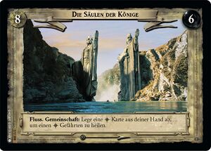 LOTR-DE01S358.0 card.jpg