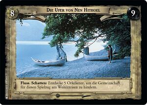 LOTR-DE01S359.0 card.jpg
