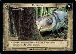 LOTR-DE01S360.0 card.jpg