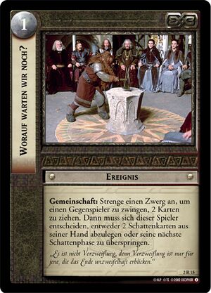 LOTR-DE02S015.0 card.jpg