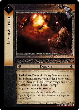 LOTR-DE02S057.0 card.jpg