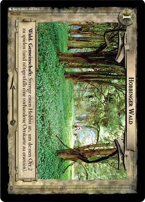 LOTR-DE02S116.0 card.jpg