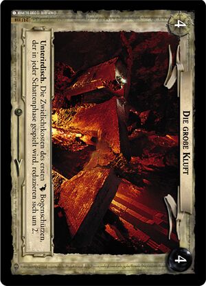 LOTR-DE02S118.0 card.jpg