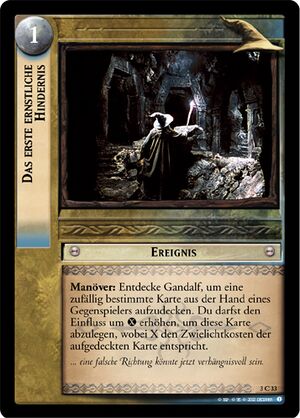 LOTR-DE03S033.0 card.jpg