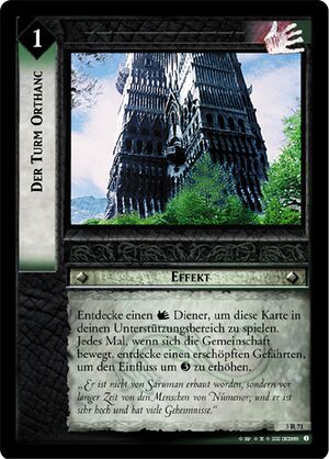 LOTR-DE03S071.0 card.jpg