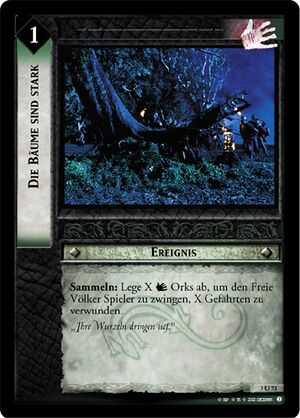 LOTR-DE03S073.0 card.jpg