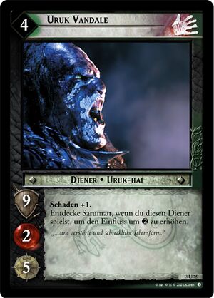 LOTR-DE03S075.0 card.jpg