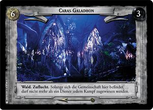 LOTR-DE03S115.0 card.jpg