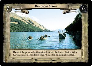 LOTR-DE03S118.0 card.jpg