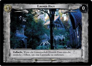 LOTR-DE03S119.0 card.jpg