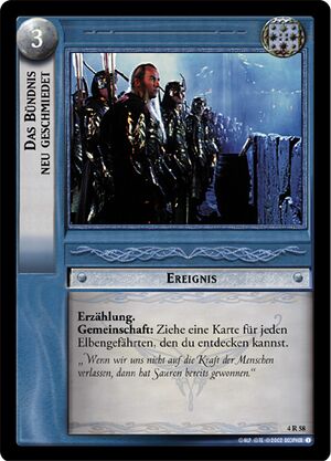 LOTR-DE04S058.0 card.jpg