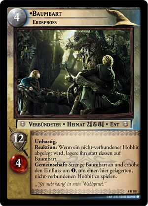 LOTR-DE04S103.0 card.jpg