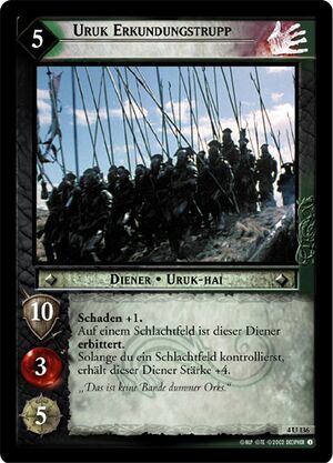LOTR-DE04S136.0 card.jpg