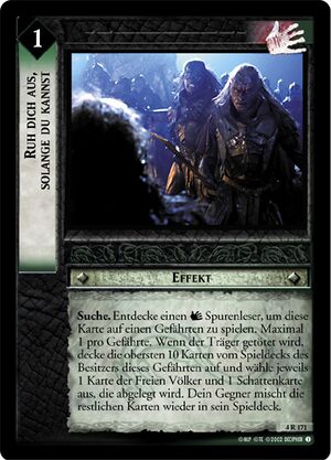 LOTR-DE04S171.0 card.jpg