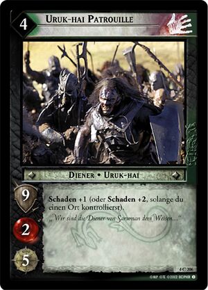 LOTR-DE04S206.0 card.jpg