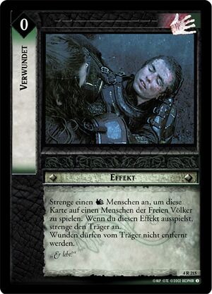 LOTR-DE04S215.0 card.jpg