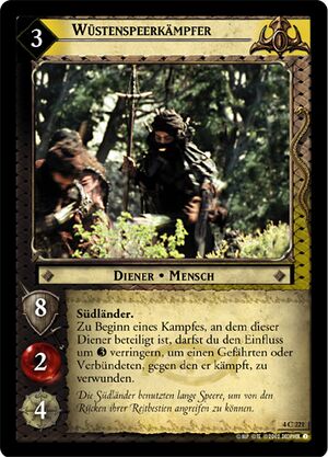 LOTR-DE04S221.0 card.jpg