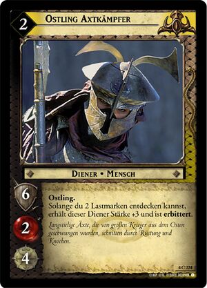 LOTR-DE04S224.0 card.jpg