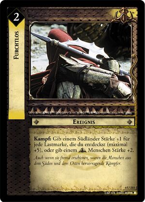 LOTR-DE04S233.0 card.jpg