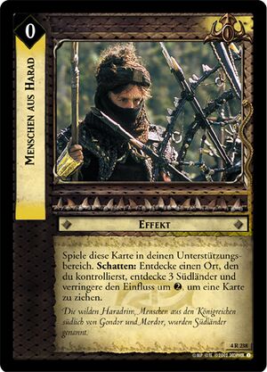 LOTR-DE04S238.0 card.jpg