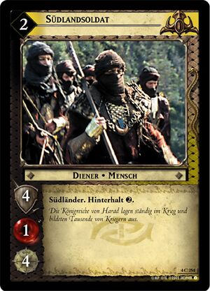 LOTR-DE04S254.0 card.jpg