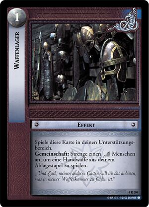 LOTR-DE04S294.0 card.jpg