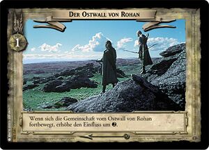 LOTR-DE04S323.0 card.jpg