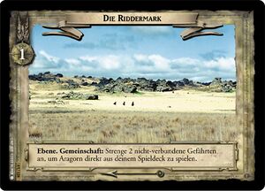 LOTR-DE04S328.0 card.jpg