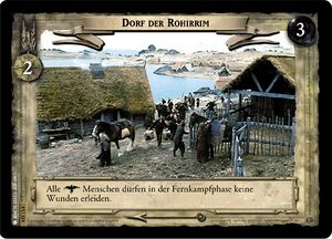 LOTR-DE04S334.0 card.jpg